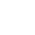 Cross Anchor Plumbers